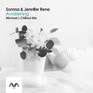 Dengarkan Awakening (Michael L Chillout Mix) lagu dari Somna dengan lirik