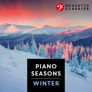 收聽Michael Ponti的10 Preludes, Op. 23: No. 4 in D Major (其他)歌詞歌曲