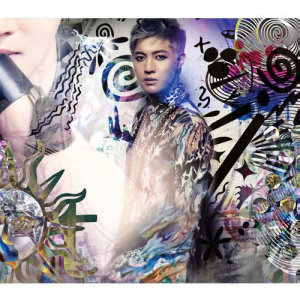 ดาวน์โหลดและฟังเพลง Good-Bye พร้อมเนื้อเพลงจาก Kim Hyun Joong