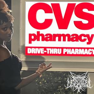 ดาวน์โหลดและฟังเพลง Welcome to cvs (feat. youngtengu) (Explicit) พร้อมเนื้อเพลงจาก DEACEASED