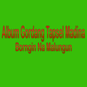 Listen to Boru Ni Raja song with lyrics from Asrul Khan