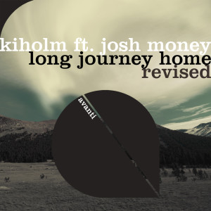 ดาวน์โหลดและฟังเพลง Long Journey Home (Extended Revised) พร้อมเนื้อเพลงจาก Kiholm