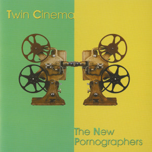 Dengarkan These Are The Fables lagu dari The New Pornographers dengan lirik