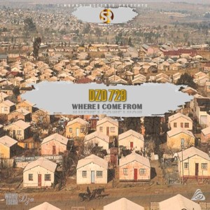 Dengarkan Sijabuliswa Ngumculo (729 Vocal Mix) lagu dari Dzo 729 dengan lirik