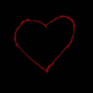 ดาวน์โหลดและฟังเพลง Сурэхпинэн таайабын พร้อมเนื้อเพลงจาก Snow Voice