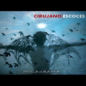 ดาวน์โหลดและฟังเพลง Adrenalina พร้อมเนื้อเพลงจาก Cirujano Escocés