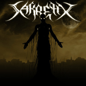 ดาวน์โหลดและฟังเพลง Warrios Until Death พร้อมเนื้อเพลงจาก Sakrefix