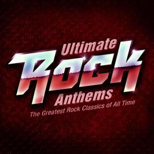 ดาวน์โหลดและฟังเพลง Roxanne พร้อมเนื้อเพลงจาก Masters of Rock