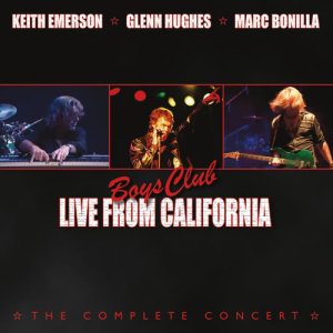 ดาวน์โหลดและฟังเพลง Tarkus (Live) พร้อมเนื้อเพลงจาก Keith Emerson