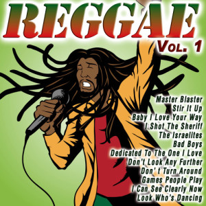 ดาวน์โหลดและฟังเพลง Don't Turn Around พร้อมเนื้อเพลงจาก The Jamaican Reggae Band