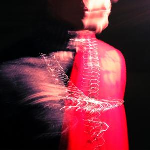 收聽Caama的BETTY BOOP (feat. Lustres) (Explicit)歌詞歌曲