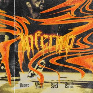 ดาวน์โหลดและฟังเพลง Inferno พร้อมเนื้อเพลงจาก Eduardo Glock