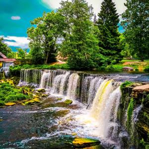Listen to Proud of You song with lyrics from Yoga Music