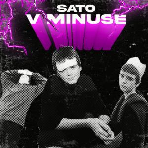 V MINUSE (Explicit) dari SATO