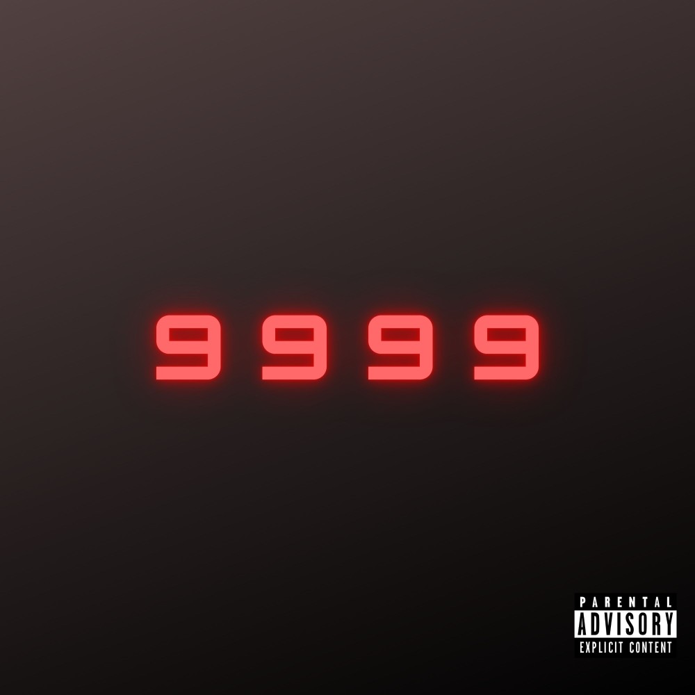Make Your Girl Go (Explicit)