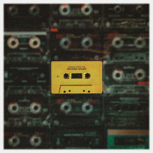 收聽Brent Haglund的The Uke Song歌詞歌曲