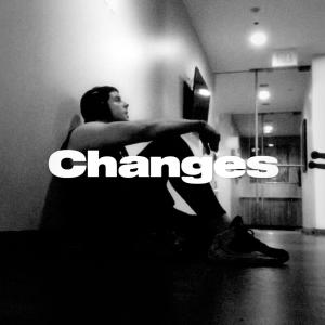 ดาวน์โหลดและฟังเพลง Changes (Explicit) พร้อมเนื้อเพลงจาก Young Picasso