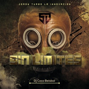 Listen to Lluvia de Amor(En Vivo) song with lyrics from Jordy Turbo La Innovacion