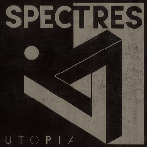 ดาวน์โหลดและฟังเพลง 16 Years (其他) พร้อมเนื้อเพลงจาก Spectres