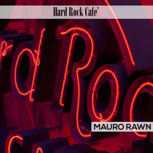 Dengarkan Isaac Tigrett lagu dari Mauro Rawn dengan lirik