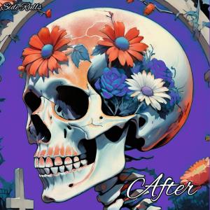 收听Side Rulls的After歌词歌曲