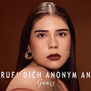 Album Ruf' dich Anonym An from 