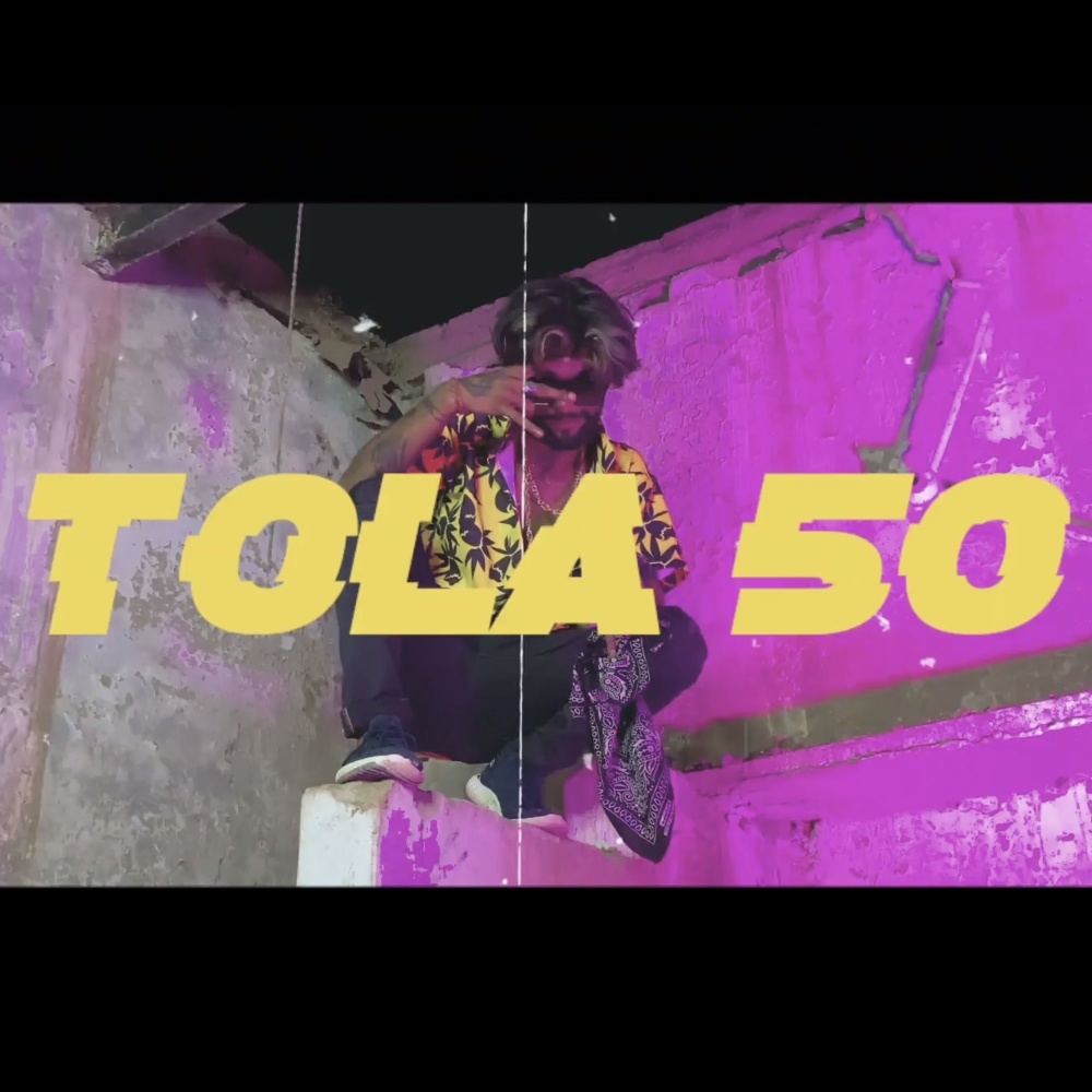 Tola 50