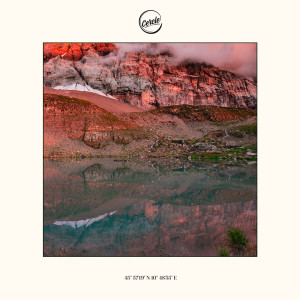 Listen to Lac de Soi song with lyrics from NTO