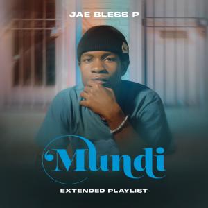 Listen to Ukapita (feat. Prince B) song with lyrics from Jae Bless P