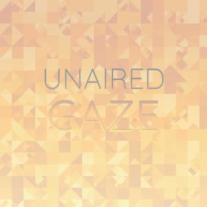 Listen to Maintained Vibrating song with lyrics from Coret Miel