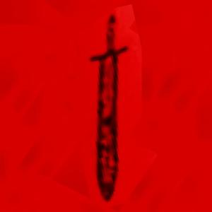 Kel The Don的專輯DAGGER PACK