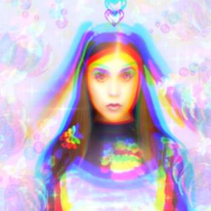 Listen to 1st Love (RPTR Remix) song with lyrics from Elsa Vendella