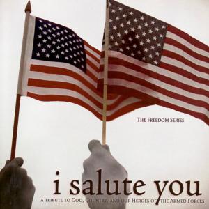ดาวน์โหลดและฟังเพลง This Is My Destiny พร้อมเนื้อเพลงจาก Dennis Jernigan