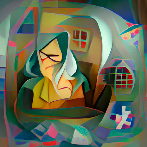 André Abujamra的专辑A CASA