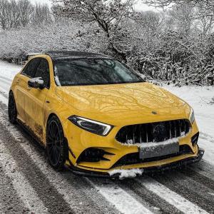 收聽ProdByZeppy的Away From You歌詞歌曲