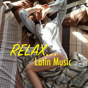 ดาวน์โหลดและฟังเพลง Madre Rumba พร้อมเนื้อเพลงจาก Celia Cruz