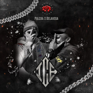 Listen to Ice (Explicit) song with lyrics from Pulcra