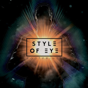 ดาวน์โหลดและฟังเพลง Like You (Extended Version) พร้อมเนื้อเพลงจาก Style Of Eye