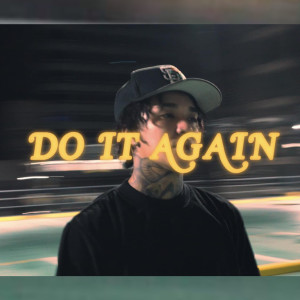 Album Do It Again (Explicit) from Gabb