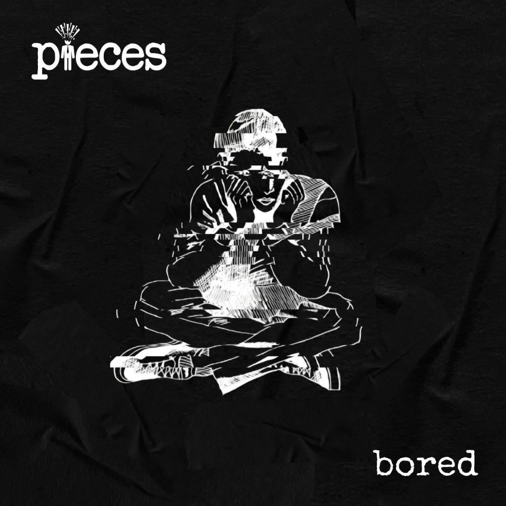 bored (Explicit)