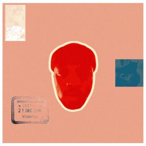 ดาวน์โหลดและฟังเพลง 2000 (Explicit) พร้อมเนื้อเพลงจาก Josef Lee