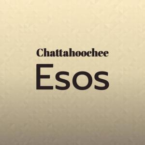 Listen to Chattahoochee Esos song with lyrics from Eward Yian