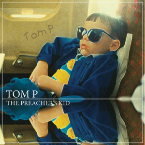Listen to Mark Zuckerberg (Explicit) song with lyrics from Tom P