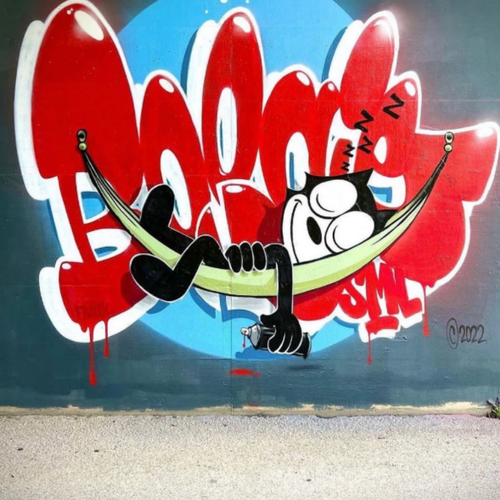 KATP (feat. Xheffout)