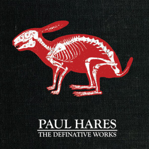 Listen to To Chew the Fat, Pt. 1 (Explicit) song with lyrics from Paul Hares