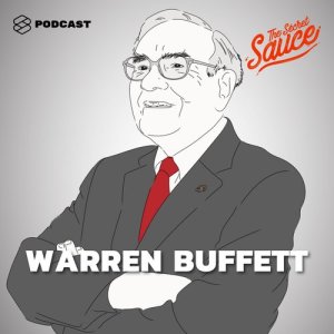 ดาวน์โหลดและฟังเพลง EP.51 Warren Buffett กับ 10 สิ่งที่เราควรลงทุนมากกว่าเงิน พร้อมเนื้อเพลงจาก The Secret Sauce
