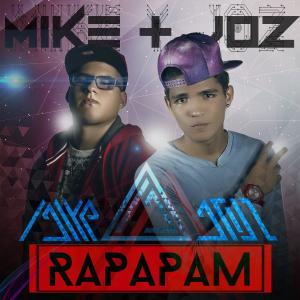 Listen to Rapapam song with lyrics from Mike