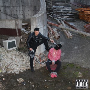 Album Real & Re all oleh B S2 A