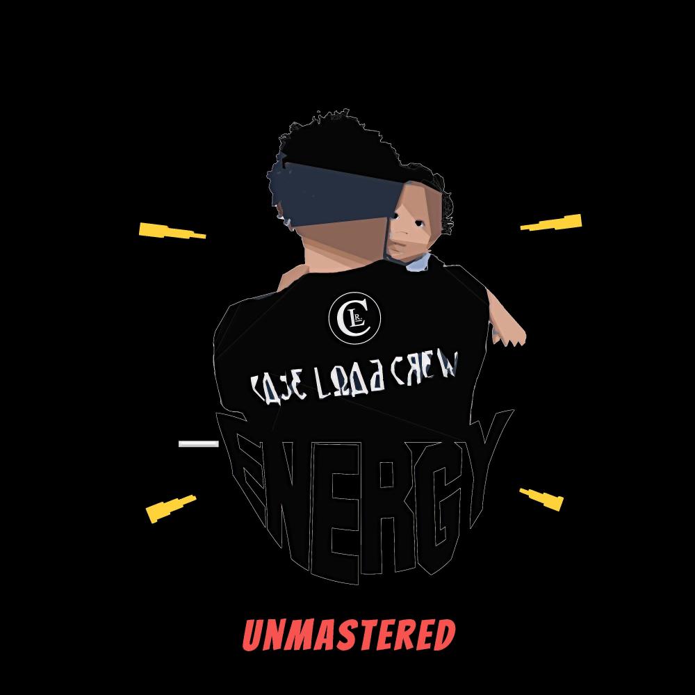 pRE Energy (Explicit)