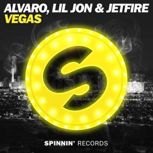 收聽Gambas & Alvaro的VEGAS歌詞歌曲